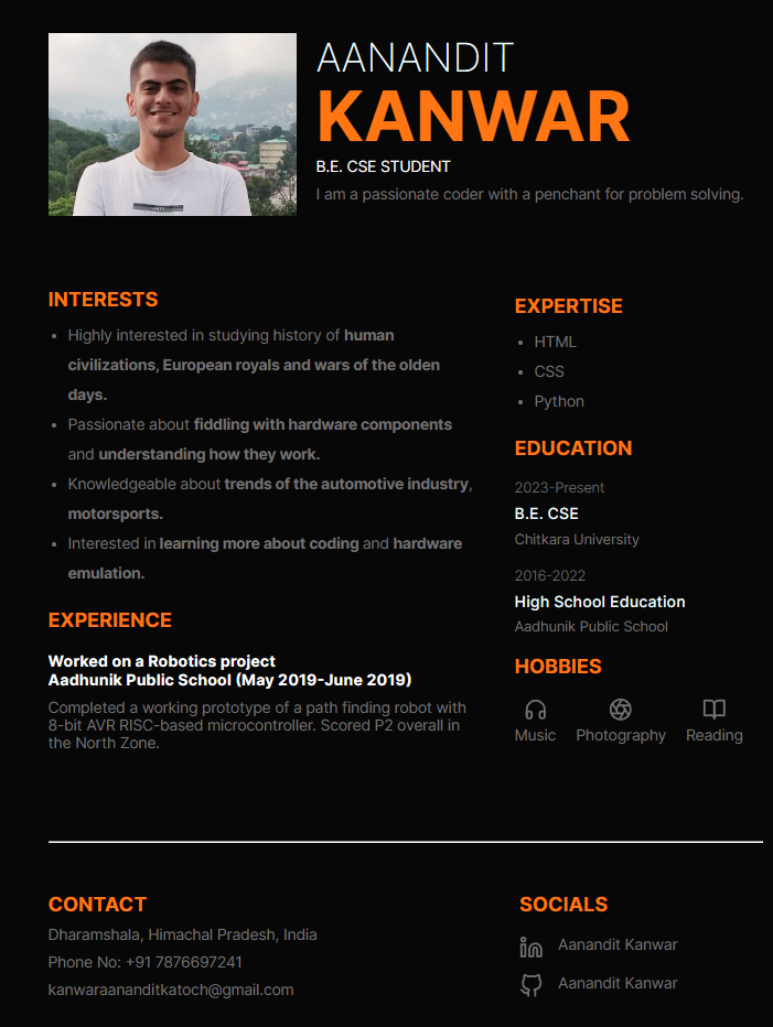 portfolio item thumb